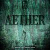 Aether (Explicit) - Delp&Austin Delp