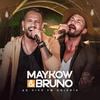 Livramento (Ao Vivo) - Maykow&Cleber&Bruno&Cauan&Thiago Brava