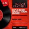 Extract - Adolphe Sibert&Adolphe Sibert Orchestra