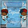 Cupid(feat. King Junior) (Explicit) - Youngawd&King Junior