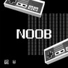 Noob (Explicit) - YDFWÑ&Pacman XII