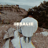 Issalie (Explicit) - Corey Ellis&Vory