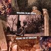 WALKING TO MY DEATH (feat. jeep) (Explicit) - RECKT&Jeep