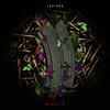 Magazijn (Explicit) - LouiVos