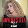 Ku je ti - Rovena Stefa