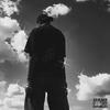 Dress 4 Less (feat. kyjay) (Explicit) - Jediah&kyjay