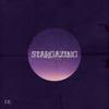 StArGaZiNg (Explicit) - D K