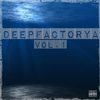 Deep Purple (Original Mix) - Topek