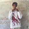 Nada Mudou - PTK&Kabeh&Marquiori