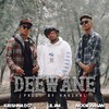 Deewane(feat. Lil AM & Krishna D17) - Noor Hasan&Lil AM&Krishna D17