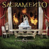 La Estrella De David - Sacramento