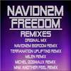 Freedom (Original Mix) - Navid N2M