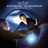 Reach For The Stars - Antoine Clamaran&Annie C