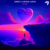 Alone - Jordiz&Captain Curtis