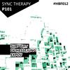 P102 (Expov Remix) - Sync Therapy