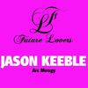 On That Beat - Jason Keeble