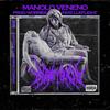 Sube y Baja(feat. Lleflight) (Explicit) - Manolo Veneno&Lleflight