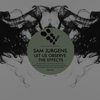 Let Us Observe The Effects (Staccato|Can|Remix) - Sam Jurgens&Staccato (Can)