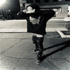 We Livin (Live|Explicit) - Meezy Santana