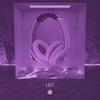 Lily (8D Audio) - 8D Tunes