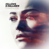 Your Love - Millows&Hallasen