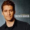 Summer Rain - Matthew Morrison