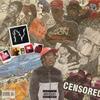 Carole(feat. Nasaan) (Explicit) - JustMario&Nasaan