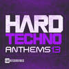 Cost To Cost (Original Mix) - Gregor Size