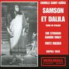 Act III: Gia sparge l'aurora i bei raggi d'or (Chorus) - San Carlo Theatre Chorus&San Carlo Theatre Orchestra&Fritz Rieger