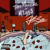 Just See (Explicit) - Troy Mathewz&M.I.G.G.$