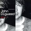 Mind Games (Digweed Cheeky Edit) - Abyss&John Digweed