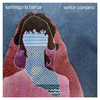 Señor Corsario - Santiago la Barca&Santiago Fernandez