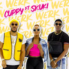 Werk - Cuppy&Skuki