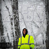 2158 (Explicit) - Avdeev
