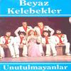 Ne Deli Gönül - Beyaz Kelebekler