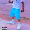 Lately(feat. J.ROSE) (Explicit) - Leek Hv$tle&J.Rose