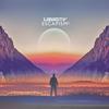 Someone (feat. Katkin Willow) - Phaction