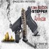 Stepper Anthem(feat. Yung Bredda & Dami Records) (Explicit) - Pastor Herbs&Yung Bredda&Dami Records