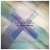 No Place to Stay (Deepshader Remix) - Rainbow Addict