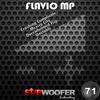 Crashing Complicate - Flavio MP