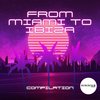 Talk 2 Me - Isak Salazar&Sean Crazz