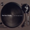 행진 90(Feat. Jed, Rhymer) - 이현도&Jed&라이머