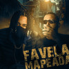 Favela Mapeada (Explicit) - Wf mc&Gibin&MC Allan&DJ Lk