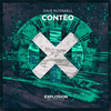 Conteo - Dave Ruthwell