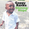 Everything Gonna Be Alright - Gappy Ranks&Exco Levi