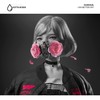 I Am Better off - Guskauil