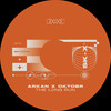 Interface - Arkan