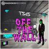 Off The Wall - The Strange Algorithm Series