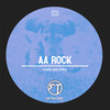 Aa Rock - Carlos Cmix