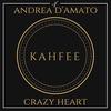 Crazy Heart - Andrea D'Amato